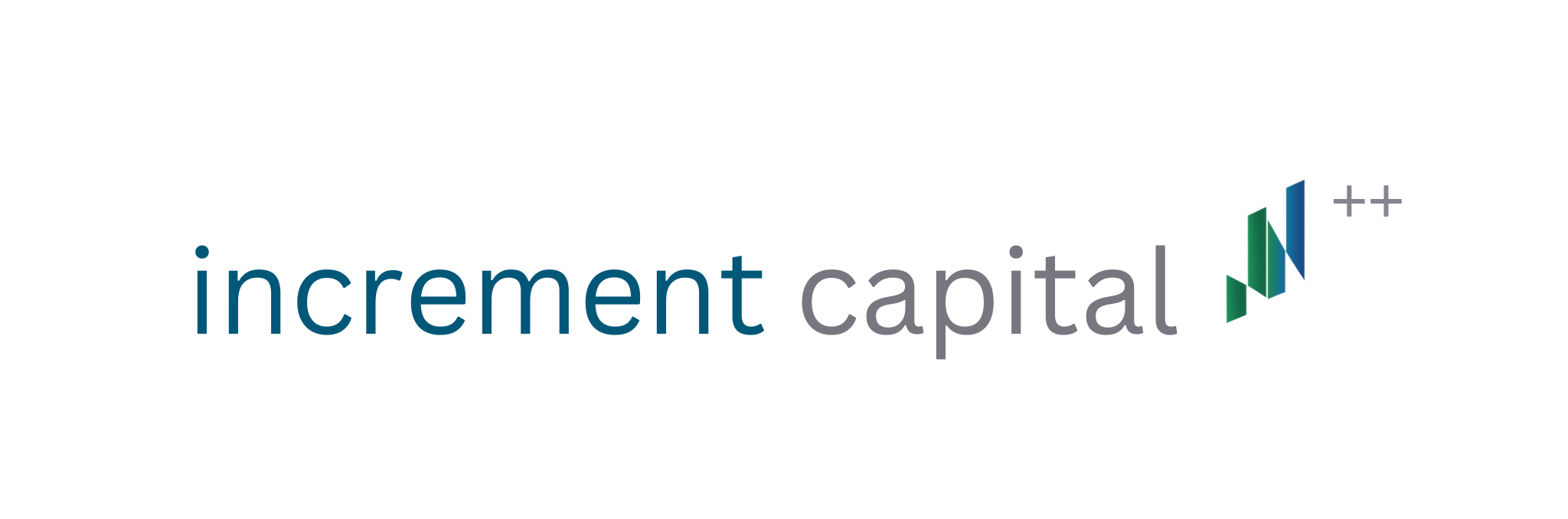 Increment Capital